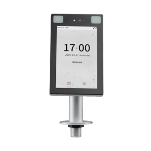 ZK-GL-PROFACE-X-P-2-CH-W