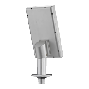 ZK-GL-PROFACE-X-P-2-CH-W