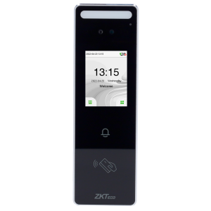 ZK-SPEEDFACE-V3L-RF-W