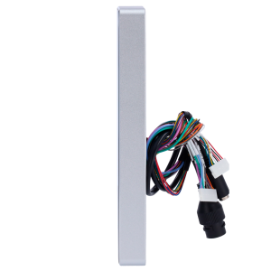 ZK-SPEEDFACE-V3L-RF-W