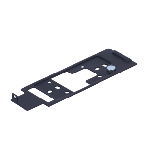 ZK-SPEEDFACE-V3L-RF-W