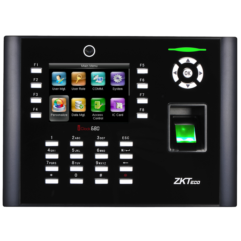 ZK-TA-ICLOCK-680ZMM-12-W