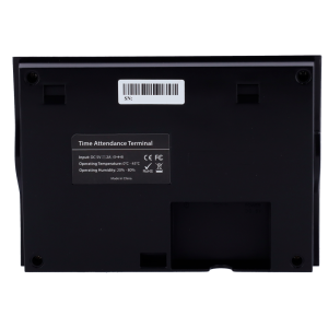 ZK-TA-ICLOCK-S560ZMM-12-W