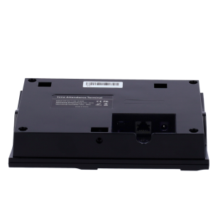 ZK-TA-ICLOCK-S560ZMM-12-W