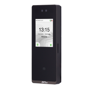 ZK-VL-SENSEFACE-3B-2-W