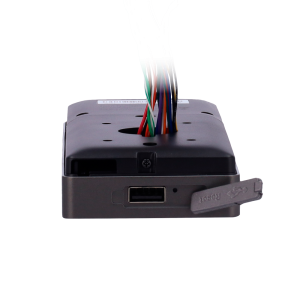 ZK-VL-SENSEFACE-3B-2-W