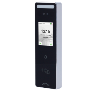 ZK-VL-SPEEDFACE-V3L-RF-2-W