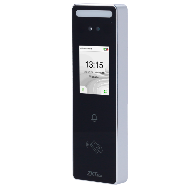 ZK-VL-SPEEDFACE-V3L-RF-2-W