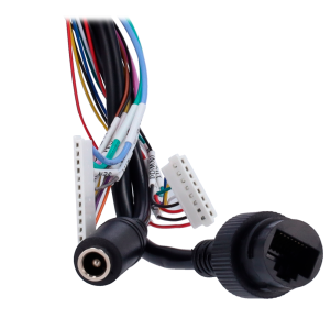 ZK-VL-SPEEDFACE-V3L-RF-2-W