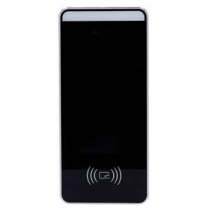 ZK-VL-SPEEDFACE-V5LN-RFP-12-W