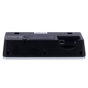 ZK-ZYNK-ZPAD-PLUS-RF-12-S-4G