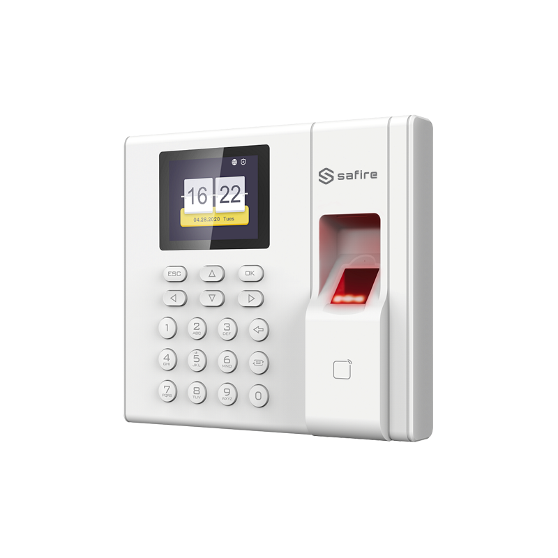 SF-AC3002KMFD-IP-BAT