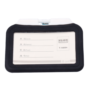 CARD-HOLDER-CLIP-BLACK