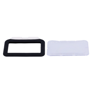 CARD-HOLDER-H-BLACK