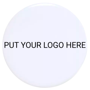 EM-STICKER-EPOXY-CUSTOM-1000