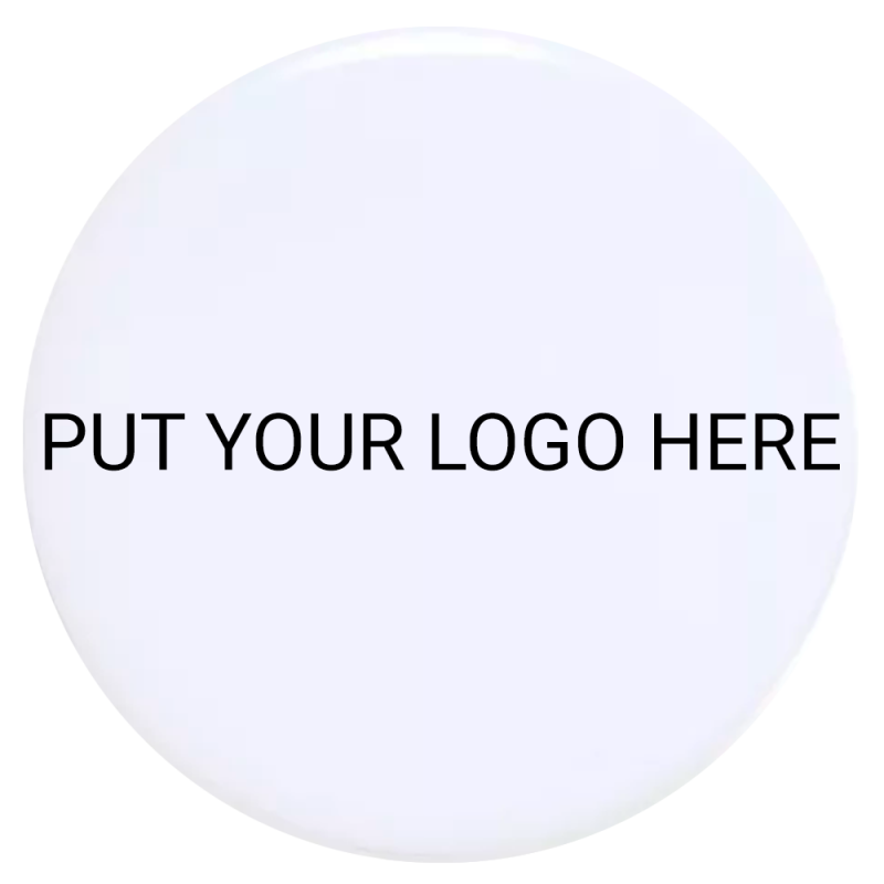 MF-STICKER-EPOXY-CUSTOM-1000