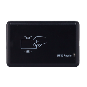 MF-USB-READER