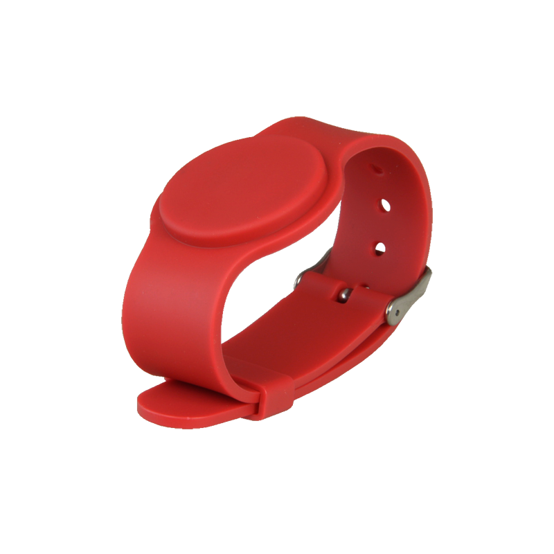 RFID-BAND-ADJ-R