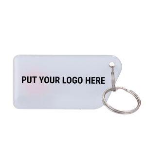 TAG-EM-EPOXY-CUSTOM-100