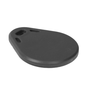 TAG-RFID-WR-BLACK