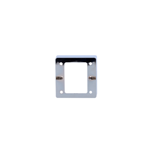 EXITBUTTON-BRACKET-86
