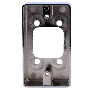 EXITBUTTON-BRACKET-SLIM