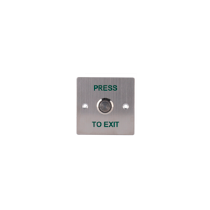 EXITBUTTON303-LED