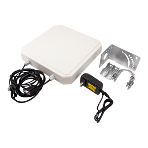 UHF-READER-6M
