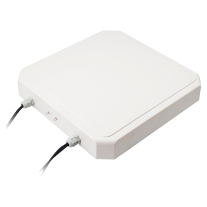 UHF-READER-6M