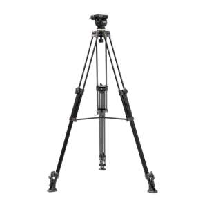 KIT-BODYTEMP-BLACKBODY