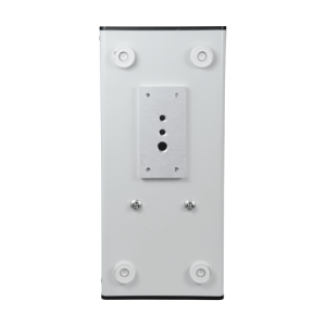 KIT-BODYTEMP-BLACKBODY