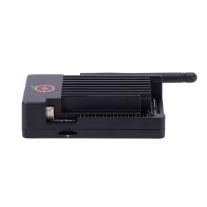 KIT-BODYTEMP256-ANDROID