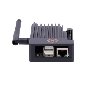 KIT-BODYTEMP256-ANDROID