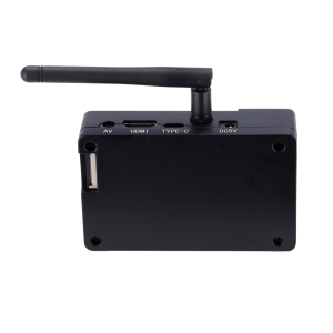 KIT-BODYTEMP256-ANDROID