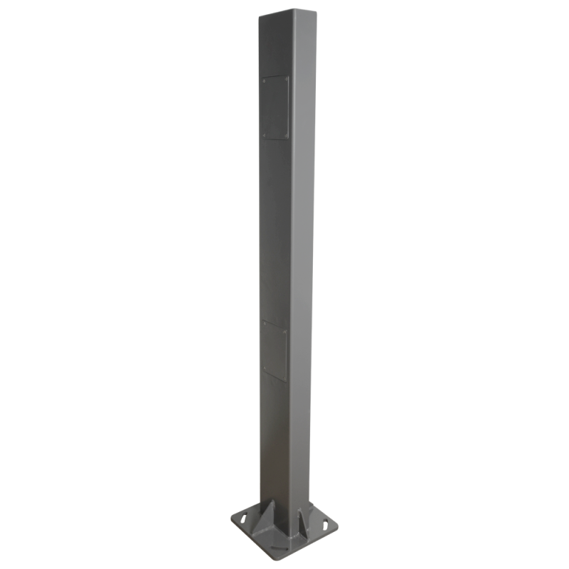 TOWER-BRACKET150