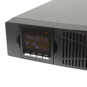 UPS1500VA-ON-2-RACK