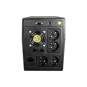 UPS3000VA-4