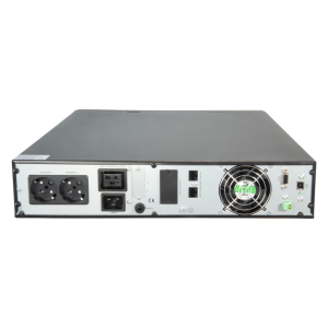 UPS3000VA-ON-2-RACK