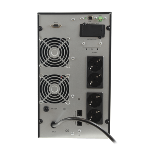 UPS3000VA-ON-4