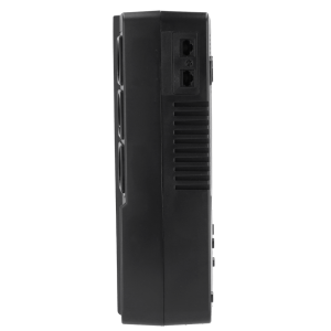 UPS600VA-6