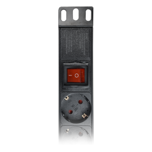 PDU-8P1U-SWITCH