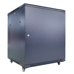 RACK-18UFN-8D8W