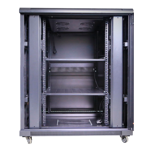 RACK-18UFN-8D8W