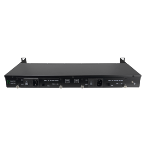 RACK-1U12MC-AC220D