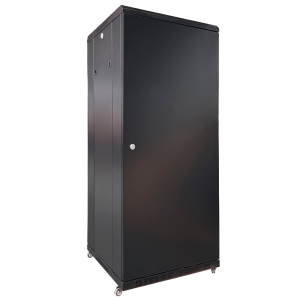 RACK-27UFN