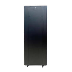 RACK-37UFN