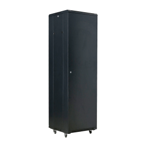 RACK-42UFN