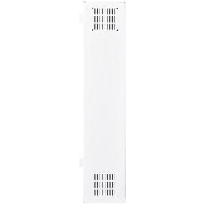 RACK-DVRBOX-MVERTICAL