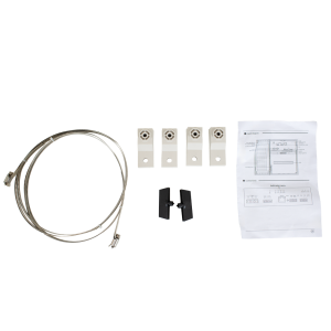 SF-BOX0812V-UPS-IP55