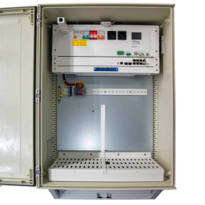 SF-BOX08220-BMS-IP55